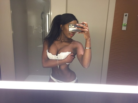 Header of blacksubwife