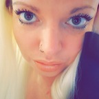 Download blackwidow_barbi OnlyFans videos and photos for free 

 profile picture