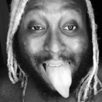 blackwolf487 OnlyFans Leaked 

 profile picture