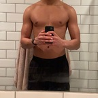 blackxbalaclava (BLACKXBALACLAVA) free OnlyFans Leaked Pictures & Videos 

 profile picture