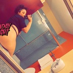 blackxican_0 (Cherish Kim) free OnlyFans Leaked Pictures & Videos 

 profile picture