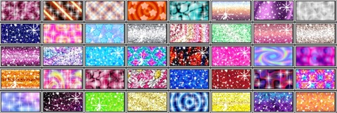 Header of bladeesgf333