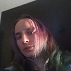 Blader0333 (blader0333) Leak OnlyFans 

 profile picture