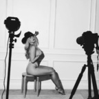 Download bladylike OnlyFans content for free 

 profile picture