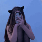 blaiirrr (blair) free OnlyFans Leaked Content 

 profile picture