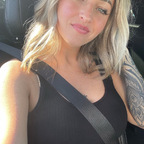 Download blair_bfree OnlyFans leaks for free 

 profile picture