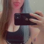 Onlyfans leak blair_bohnet666 

 profile picture