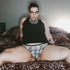 Onlyfans leak blairblazed 

 profile picture