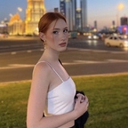 Blair Colfax (@blaircolfax) Leak OnlyFans 

 profile picture