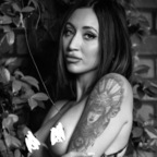 Free access to (blairejohnsonxo) Leaked OnlyFans 

 profile picture