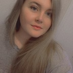 Download blairsmith1088 OnlyFans content for free 

 profile picture