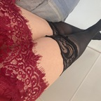 Blair Winter ✨ (@blairwinter) Leaks OnlyFans 

 profile picture