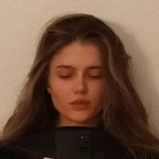 Download blaiseydaisy OnlyFans videos and photos for free 

 profile picture