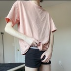 Free access to blake.lennon.free Leaked OnlyFans 

 profile picture