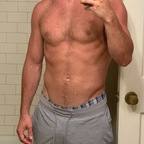 Download blakebornee OnlyFans leaks for free 

 profile picture