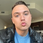 blakeboybb OnlyFans Leak 

 profile picture