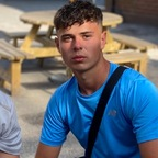 Free access to (@blakefisher05) Leaked OnlyFans 

 profile picture