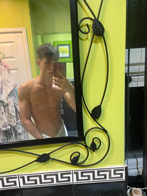 Header of blakefisher05