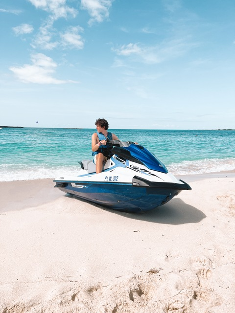 Header of blakematthew2