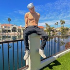 Onlyfans leak blakesback 

 profile picture