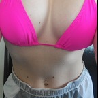 Onlyfans leaks blakestarxxx 

 profile picture