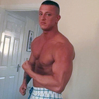 blakestrong (Blake Strong) OnlyFans content 

 profile picture