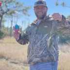 blaketeal90 (Blaketeal90) free OnlyFans Leaks 

 profile picture