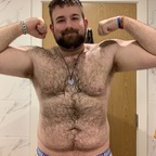 Onlyfans leaks blakethevikinggamer 

 profile picture