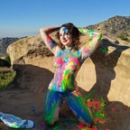 blancheburlesque (Blanche) OnlyFans Leaked Videos and Pictures 

 profile picture