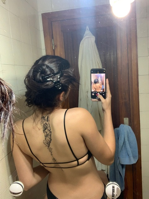 Header of blankiita69