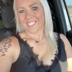 blankita69 (Blankita) OnlyFans Leaked Videos and Pictures 

 profile picture