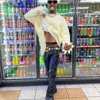 Download blankoent OnlyFans leaks for free 

 profile picture