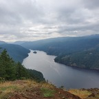 blankspace2020 (Blank) OnlyFans Leaked Pictures and Videos 

 profile picture