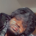 blaqbambi (Bam Bam 🍑💦) OnlyFans Leaked Pictures & Videos 

 profile picture