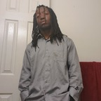 Onlyfans leak blaqueout 

 profile picture