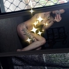 Free access to (blase) Leaked OnlyFans 

 profile picture