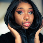 Download blasian__d0ll OnlyFans content for free 

 profile picture