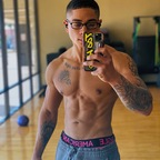 blasianking407 OnlyFans Leak 

 profile picture