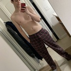 blasphemousbi (Kyle) free OnlyFans Leaked Videos and Pictures 

 profile picture