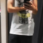 blasterita (Blaster Ita) OnlyFans Leaked Pictures and Videos 

 profile picture