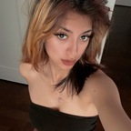 blaze_nglory OnlyFans Leaks 

 profile picture