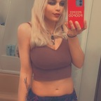 blazedkitten420 OnlyFans Leaked 

 profile picture