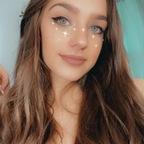 Onlyfans leak blaziesuzie420 

 profile picture