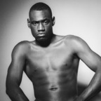 blazinbennyboi (Benny Blazin) OnlyFans Leaked Content 

 profile picture