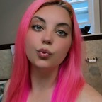 blazinbigbootyfree OnlyFans Leaked 

 profile picture