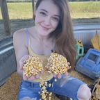 Download blazinghottietv2 OnlyFans content for free 

 profile picture