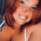 blazingsummer OnlyFans Leak 

 profile picture