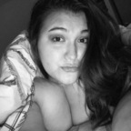 Free access to (blazinwren) Leaks OnlyFans 

 profile picture