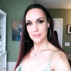 BLB blbsharla Leak OnlyFans 

 profile picture