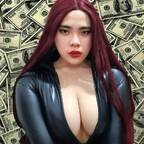 ايني دوينتي (blckdol) Leaked OnlyFans 

 profile picture